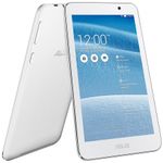 asus-memo-pad-7-me176c-7---ips--intel-atom-z3745-quad-core-1-33ghz--1gb-ram--8gb-alb-36633-1