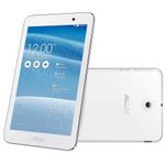 asus-memo-pad-7-me176c-7---ips--intel-atom-z3745-quad-core-1-33ghz--1gb-ram--8gb-alb-36633-2