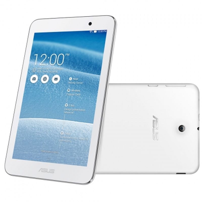 asus-memo-pad-7-me176c-7---ips--intel-atom-z3745-quad-core-1-33ghz--1gb-ram--8gb-alb-36633-2