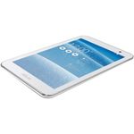 asus-memo-pad-7-me176c-7---ips--intel-atom-z3745-quad-core-1-33ghz--1gb-ram--8gb-alb-36633-3