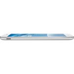 asus-memo-pad-7-me176c-7---ips--intel-atom-z3745-quad-core-1-33ghz--1gb-ram--8gb-alb-36633-4