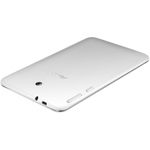 asus-memo-pad-7-me176c-7---ips--intel-atom-z3745-quad-core-1-33ghz--1gb-ram--8gb-alb-36633-5
