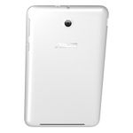 asus-memo-pad-7-me176c-7---ips--intel-atom-z3745-quad-core-1-33ghz--1gb-ram--8gb-alb-36633-6