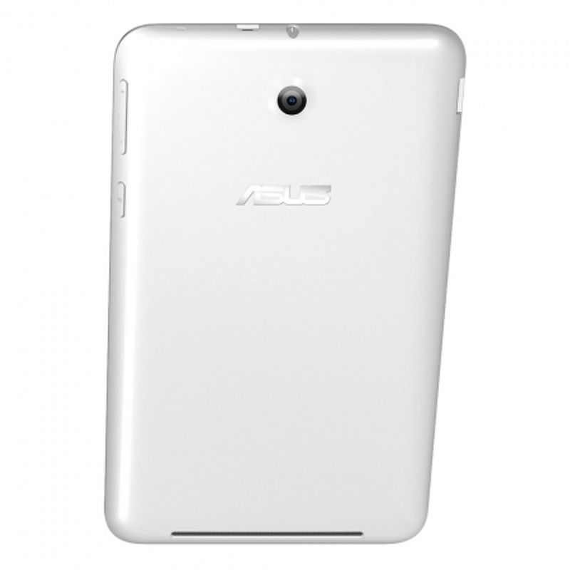 asus-memo-pad-7-me176c-7---ips--intel-atom-z3745-quad-core-1-33ghz--1gb-ram--8gb-alb-36633-6