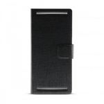 allview-husa-flip-e2-living-negru-36696-2