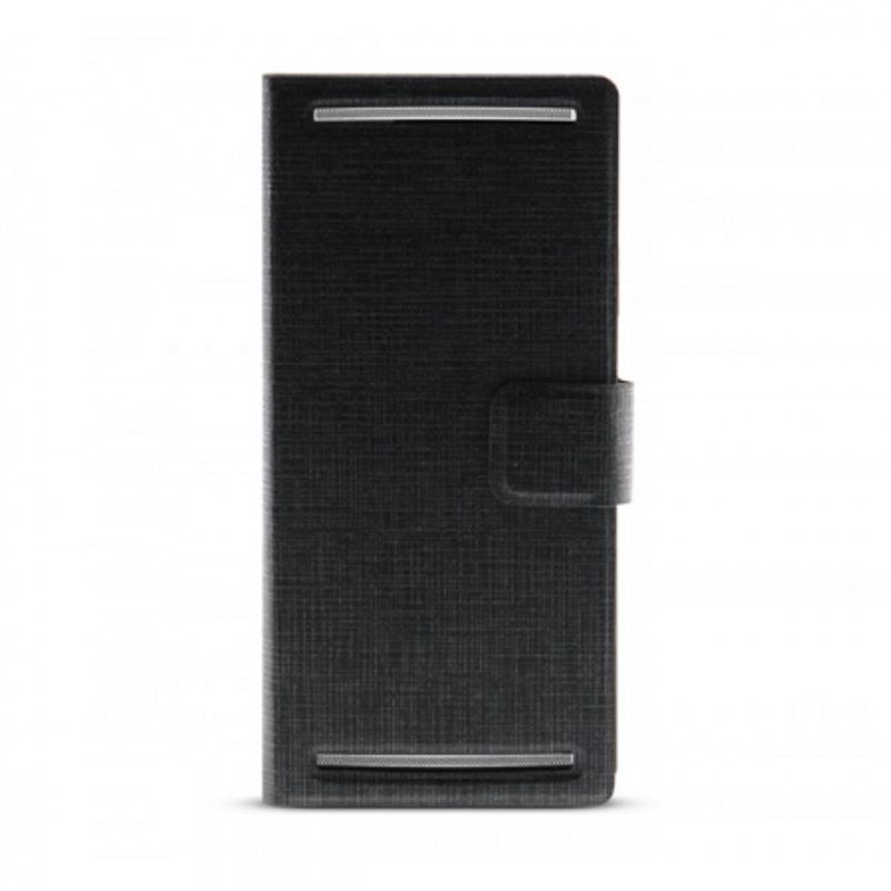 allview-husa-flip-e2-living-negru-36696-2