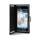 allview-husa-flip-e2-living-negru-36696-3