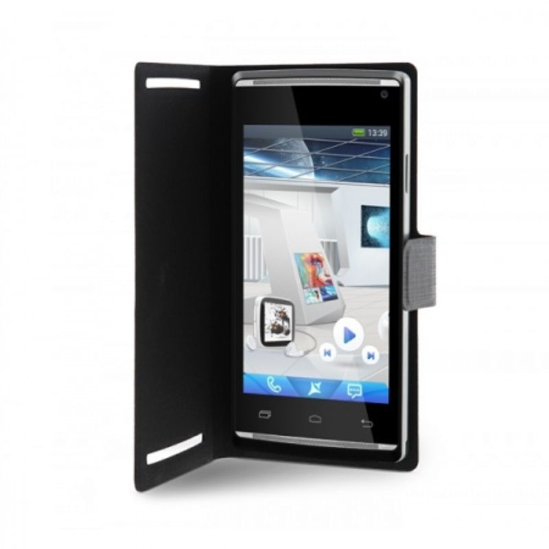 allview-husa-flip-e2-living-negru-36696-3