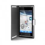 allview-husa-flip-e2-living-alb-36697-1