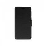 allview-husa-flip-p6-life-negru-36699