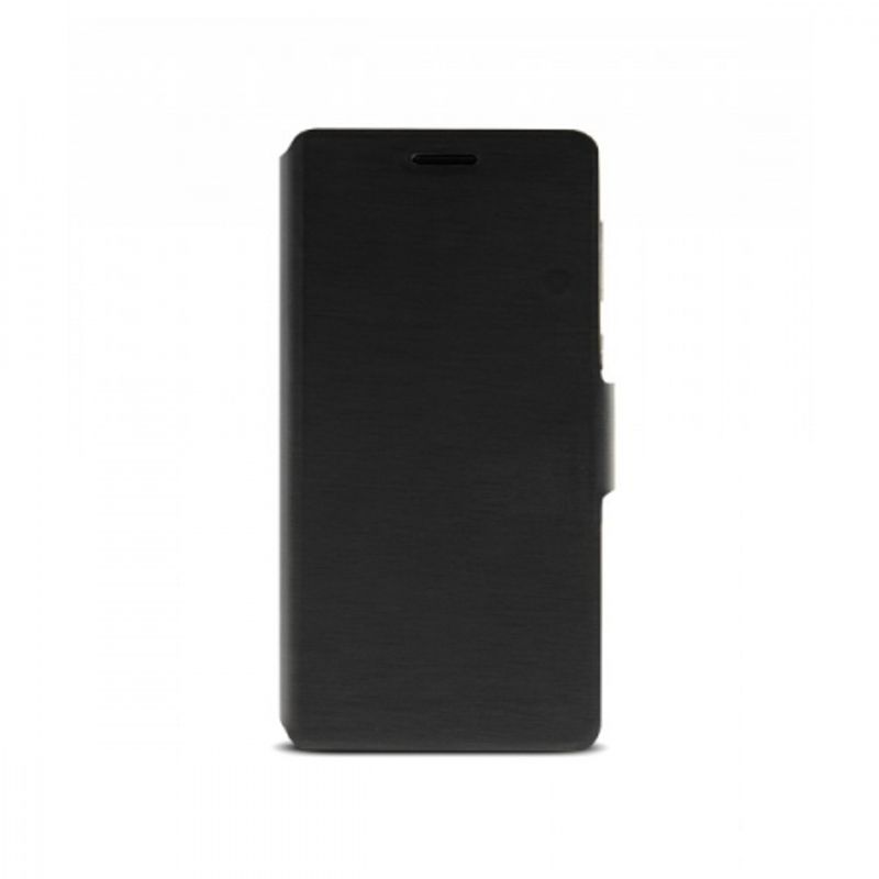 allview-husa-flip-p6-life-negru-36699