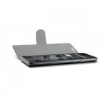 allview-husa-flip-p6-life-negru-36699-1