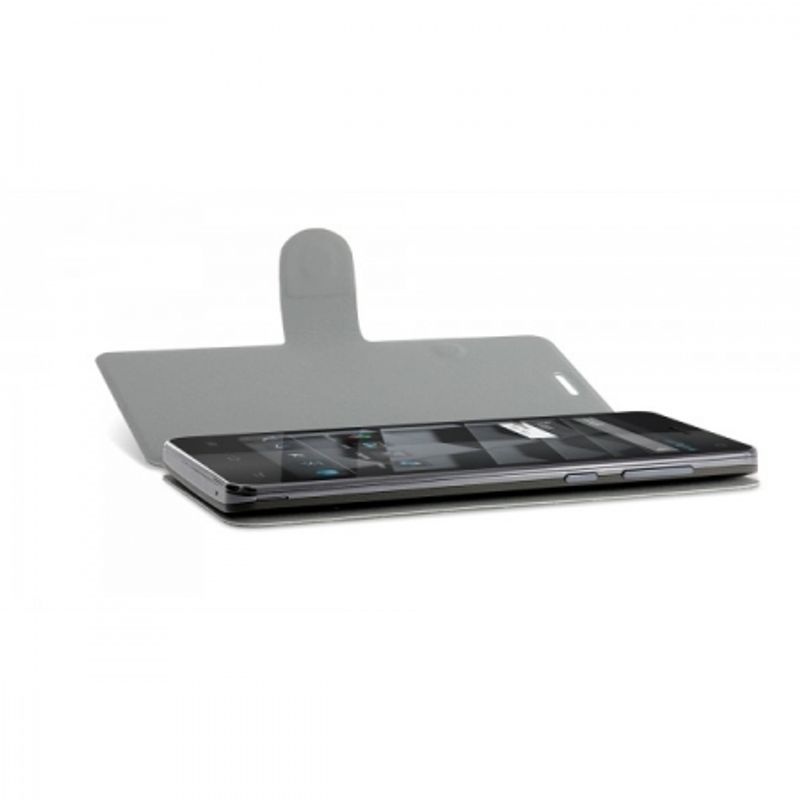 allview-husa-flip-p6-life-negru-36699-1