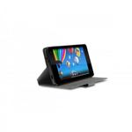 allview-husa-flip-p6-life-negru-36699-2