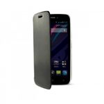 allview-husa-flip-v1-viper-i-negru-36701