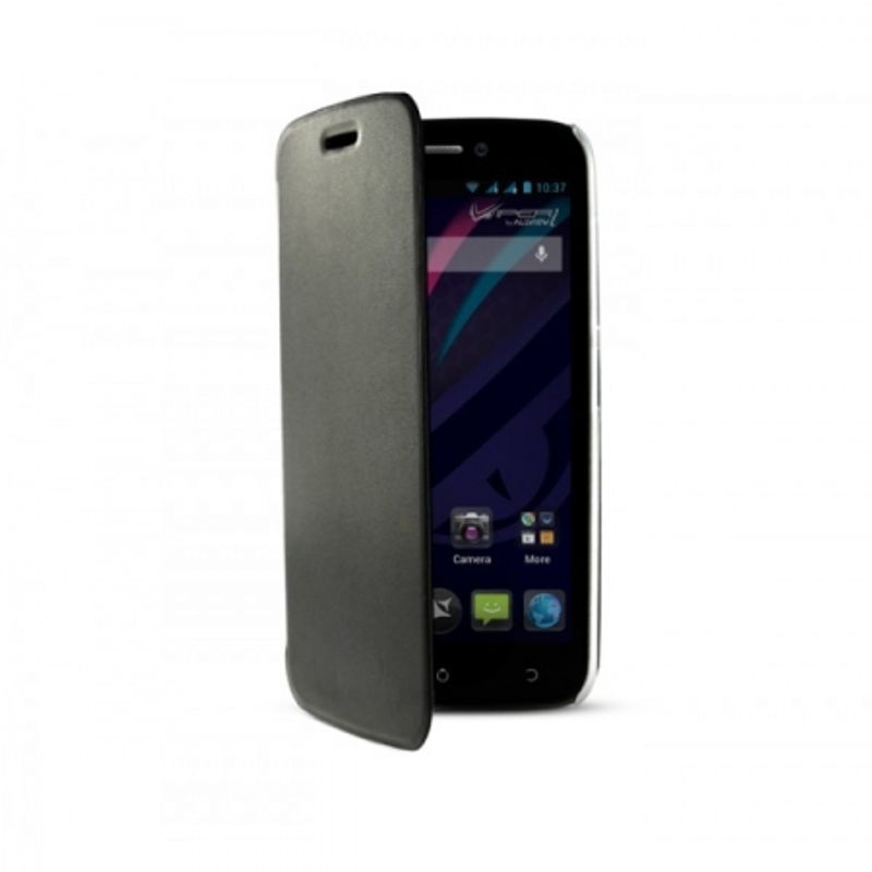 allview-husa-flip-v1-viper-i-negru-36701