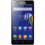 lenovo-a536-5-quot---quad-core-1-3ghz--1gb-ram--8gb--dual-sim-negru-36727