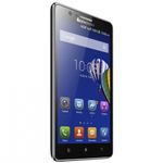 lenovo-a536-5-quot---quad-core-1-3ghz--1gb-ram--8gb--dual-sim-negru-36727-1
