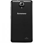 lenovo-a536-5-quot---quad-core-1-3ghz--1gb-ram--8gb--dual-sim-negru-36727-4