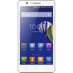 lenovo-a536-5-quot---quad-core-1-3ghz--1gb-ram--8gb--dual-sim-alb-36728