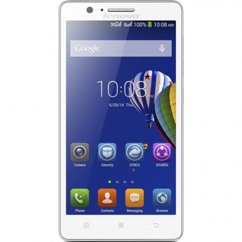 lenovo-a536-5-quot---quad-core-1-3ghz--1gb-ram--8gb--dual-sim-alb-36728