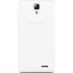 lenovo-a536-5-quot---quad-core-1-3ghz--1gb-ram--8gb--dual-sim-alb-36728-5