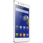 lenovo-a536-5-quot---quad-core-1-3ghz--1gb-ram--8gb--dual-sim-alb-36728-1