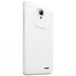 lenovo-a536-5-quot---quad-core-1-3ghz--1gb-ram--8gb--dual-sim-alb-36728-4