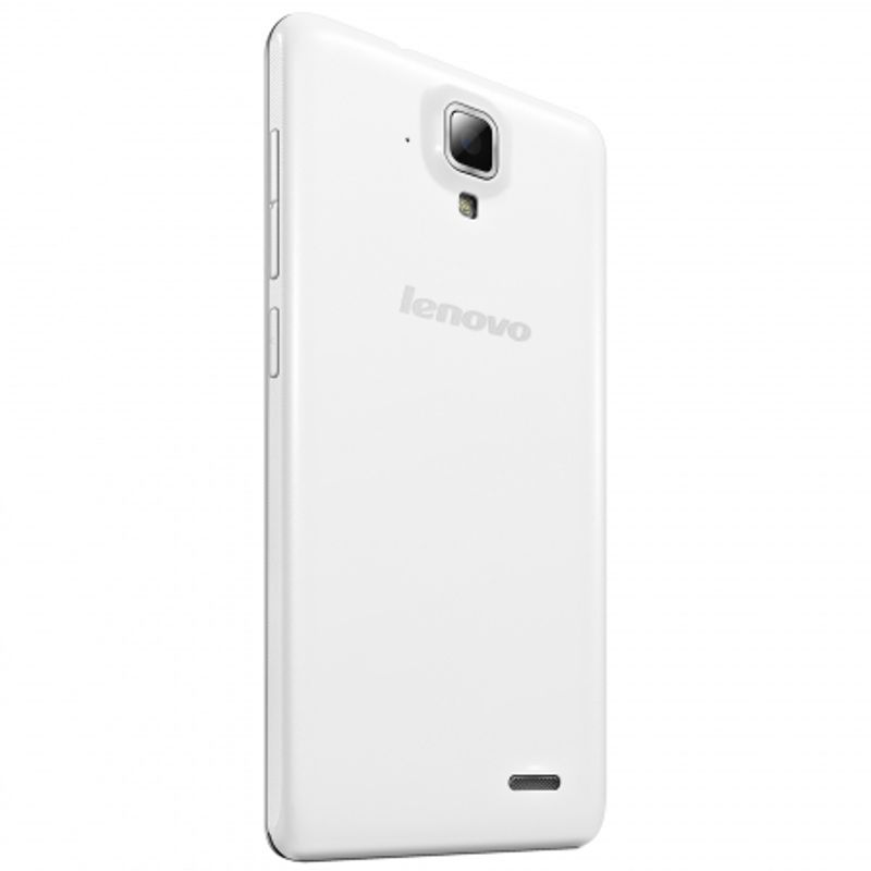 lenovo-a536-5-quot---quad-core-1-3ghz--1gb-ram--8gb--dual-sim-alb-36728-4