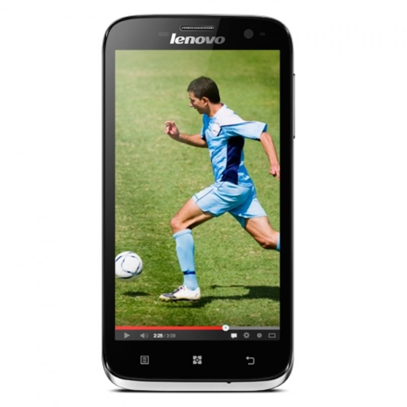 lenovo-a859-5-quot--hd--quad-core-1-3ghz--1gb-ram--8gb--dual-sim-gri-36729