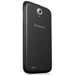 lenovo-a859-5-quot--hd--quad-core-1-3ghz--1gb-ram--8gb--dual-sim-gri-36729-2