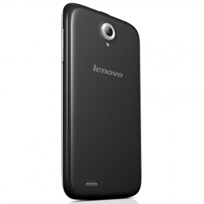 lenovo-a859-5-quot--hd--quad-core-1-3ghz--1gb-ram--8gb--dual-sim-gri-36729-2