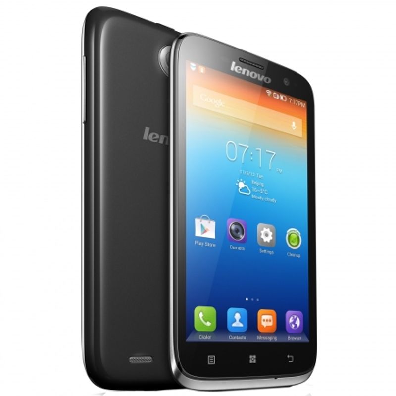 lenovo-a859-5-quot--hd--quad-core-1-3ghz--1gb-ram--8gb--dual-sim-gri-36729-1