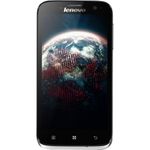 lenovo-a859-5-quot--hd--quad-core-1-3ghz--1gb-ram--8gb--dual-sim-alb-36730
