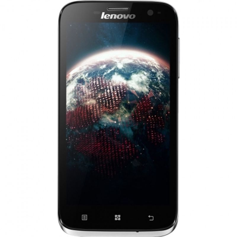 lenovo-a859-5-quot--hd--quad-core-1-3ghz--1gb-ram--8gb--dual-sim-alb-36730