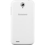 lenovo-a859-5-quot--hd--quad-core-1-3ghz--1gb-ram--8gb--dual-sim-alb-36730-2