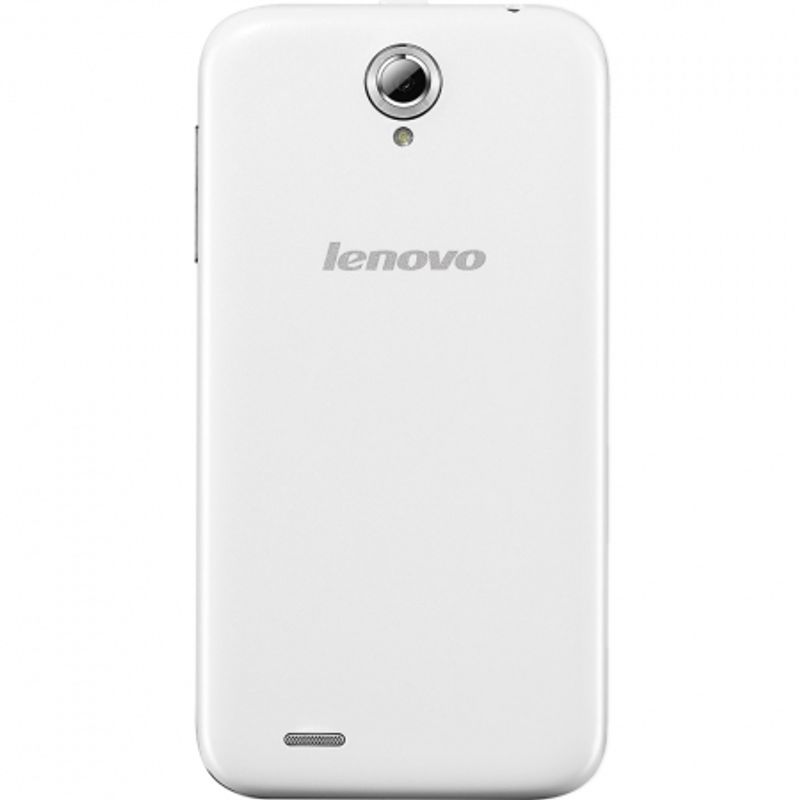 lenovo-a859-5-quot--hd--quad-core-1-3ghz--1gb-ram--8gb--dual-sim-alb-36730-2