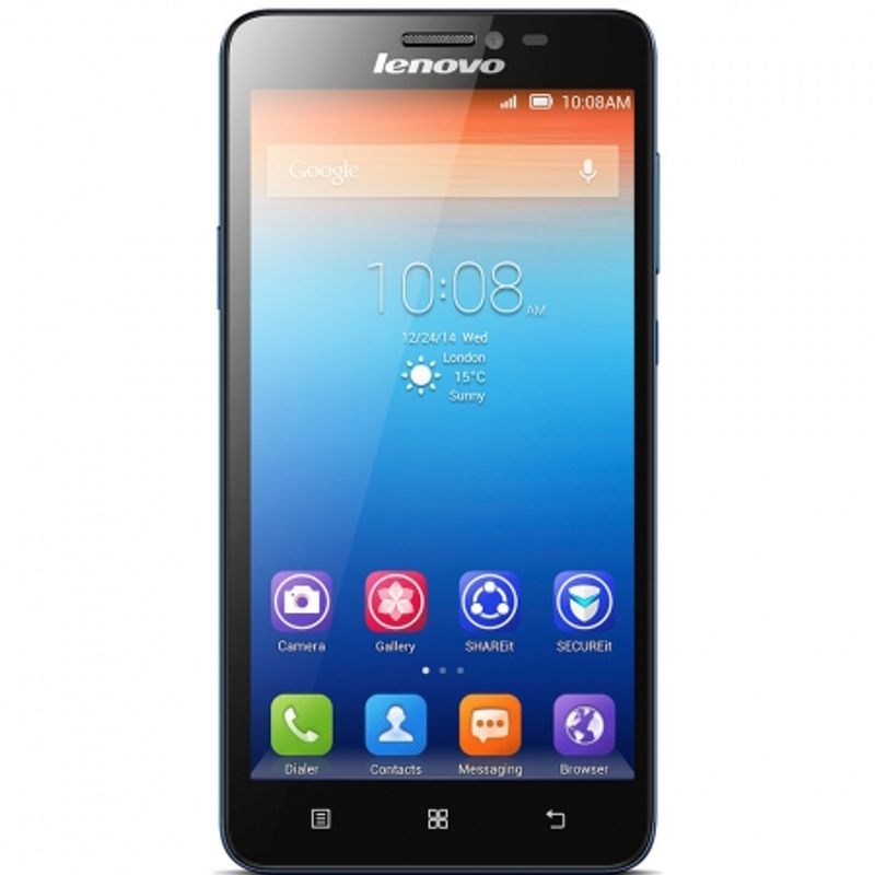 lenovo-s850-5-quot--hd--quad-core-1-3ghz--1gb-ram--16gb--dual-sim-albastru-inchis-36733