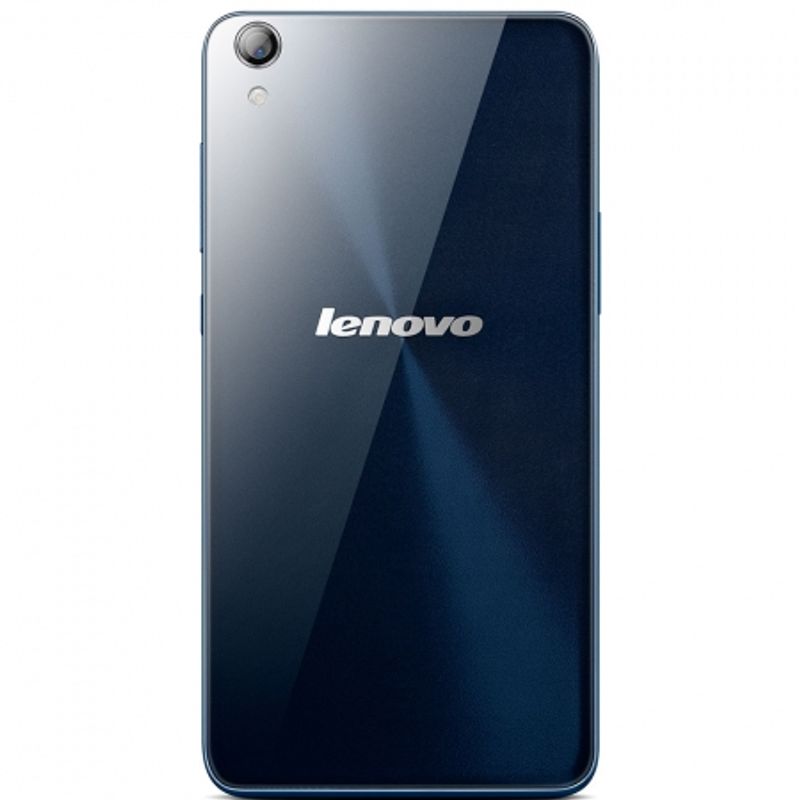 lenovo-s850-5-quot--hd--quad-core-1-3ghz--1gb-ram--16gb--dual-sim-albastru-inchis-36733-1