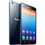 lenovo-s850-5-quot--hd--quad-core-1-3ghz--1gb-ram--16gb--dual-sim-albastru-inchis-36733-4