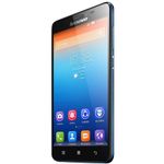 lenovo-s850-5-quot--hd--quad-core-1-3ghz--1gb-ram--16gb--dual-sim-albastru-inchis-36733-5