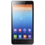 lenovo-s860-5-3-quot--hd--quad-core-1-3ghz--2gb-ram--16gb--dual-sim-gri-36734