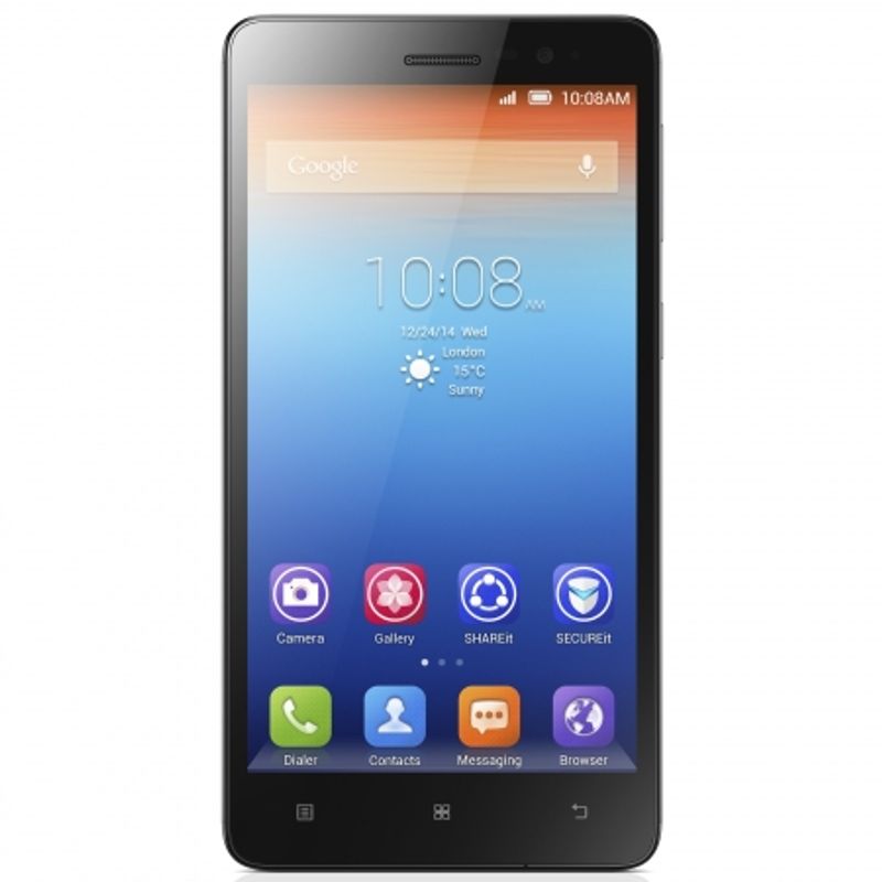 lenovo-s860-5-3-quot--hd--quad-core-1-3ghz--2gb-ram--16gb--dual-sim-gri-36734