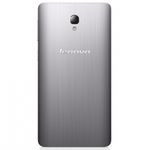 lenovo-s860-5-3-quot--hd--quad-core-1-3ghz--2gb-ram--16gb--dual-sim-gri-36734-5