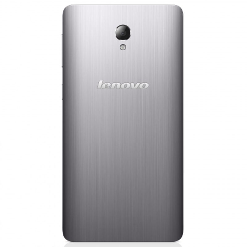 lenovo-s860-5-3-quot--hd--quad-core-1-3ghz--2gb-ram--16gb--dual-sim-gri-36734-5