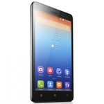 lenovo-s860-5-3-quot--hd--quad-core-1-3ghz--2gb-ram--16gb--dual-sim-gri-36734-6