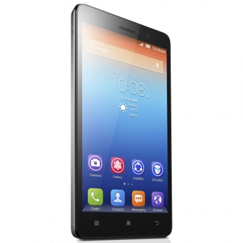 lenovo-s860-5-3-quot--hd--quad-core-1-3ghz--2gb-ram--16gb--dual-sim-gri-36734-6