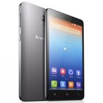 lenovo-s860-5-3-quot--hd--quad-core-1-3ghz--2gb-ram--16gb--dual-sim-gri-36734-4