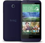 htc-desire-510-4-7-quot---quad-core-1-2ghz--1gb-ram--8gb--4g-albastru-36754