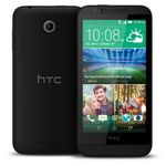 htc-desire-510-4-7----quad-core-1-2ghz--1gb-ram--8gb--4g-negru-36756-761